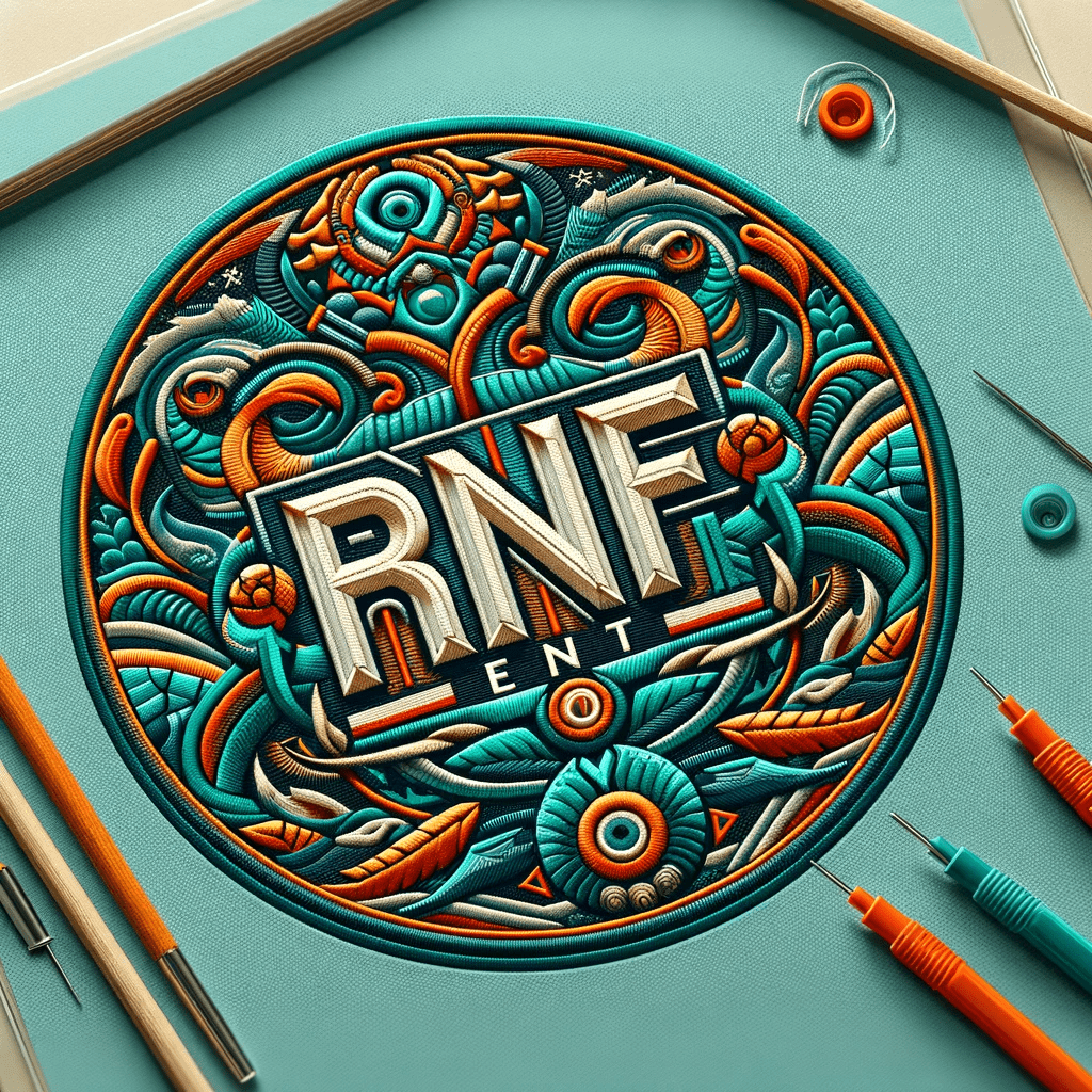 Unleashing Creativity and Quality: What Sets RNF ENT Apart - RNF ENT